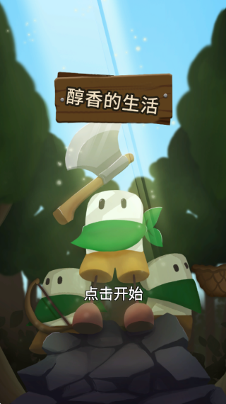 20251104162357111.png 20251104142632_39581.png