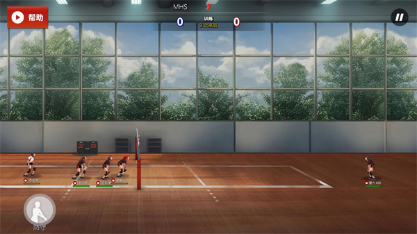 20251104162733490.jpg t10h4m-lm8.jpg