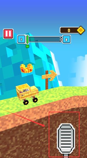 20251104164429793.png t0xfn5-878.png