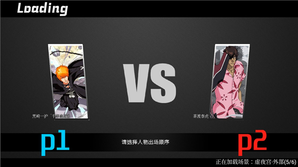 20251105085501635.jpg 82860868026d9c2f89a3473b37b70d7e.jpg