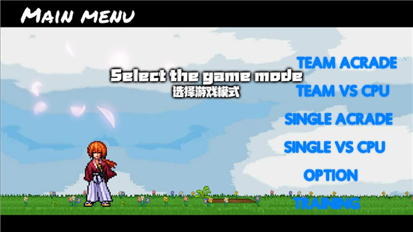 20251105085511693.jpg 4d2a495cedec7ffdc3c7dbef63a383ab.jpg