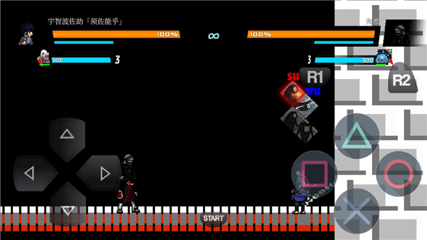 20251105085518700.jpg 3aa436f6d518d8ceec0f375a40d8aba3.jpg