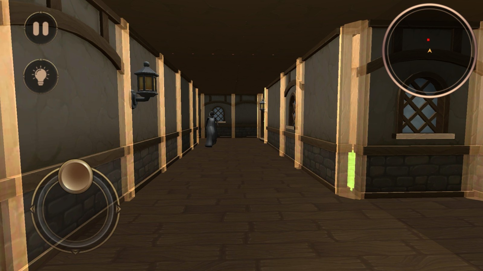 20251105085945234.jpg 3bd48ac037da76a2082da8a2d5a2f8b0.jpg