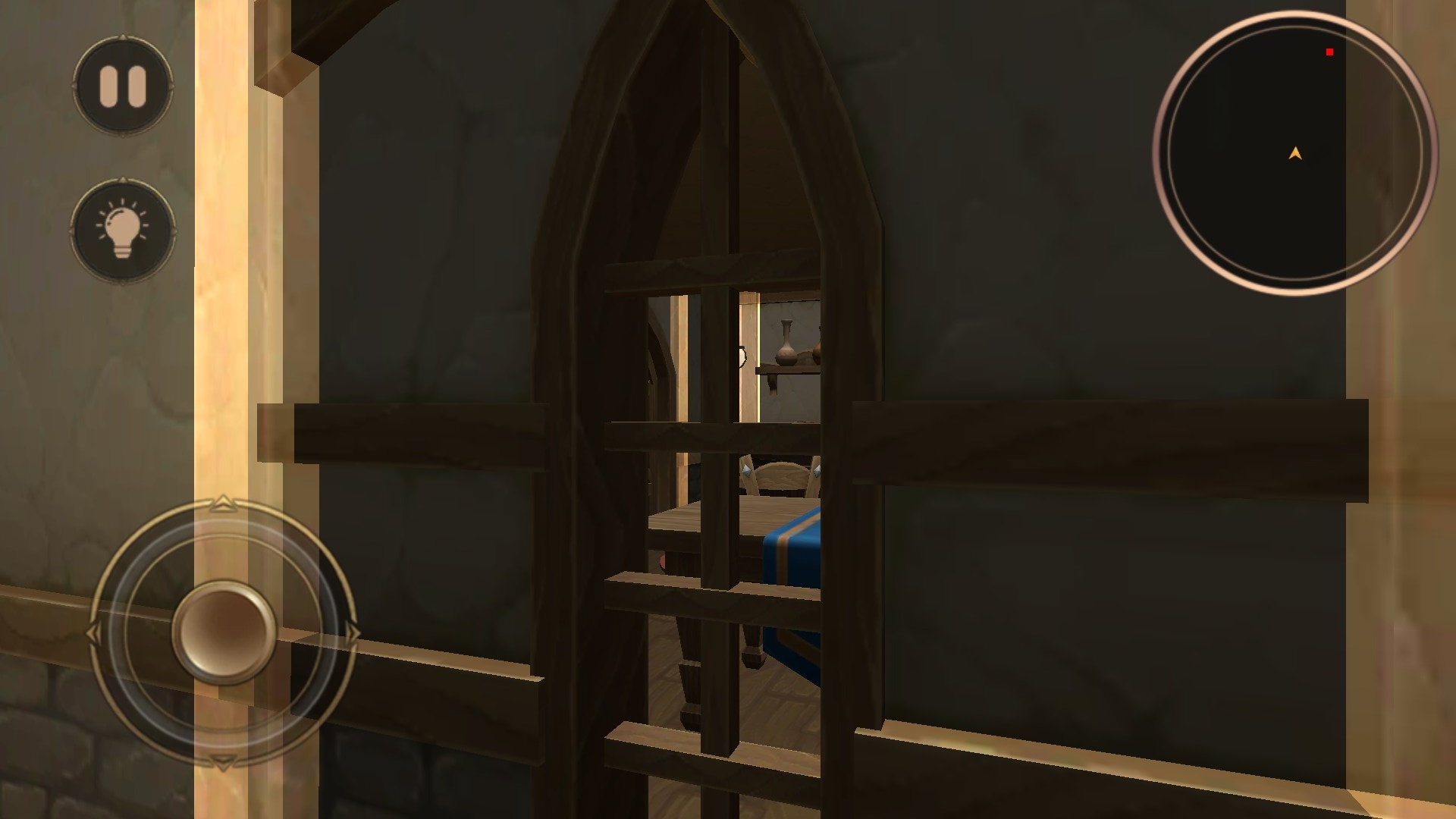 20251105085957555.jpg 9b7243c9eb8673ce4ed461c3d816e55a.jpg