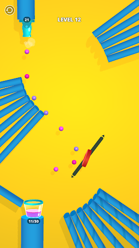 20251105091130415.png ad32eff51001b5b3dafdf810522e6230 (1).png