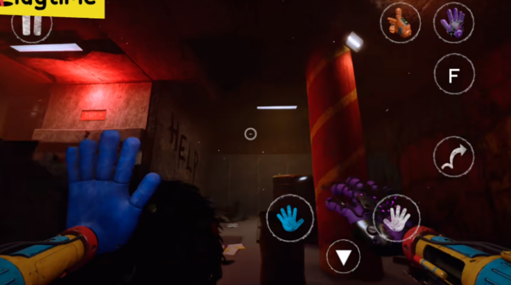 20251105091613237.png 38c3d556404143612db3599800ea183a.png