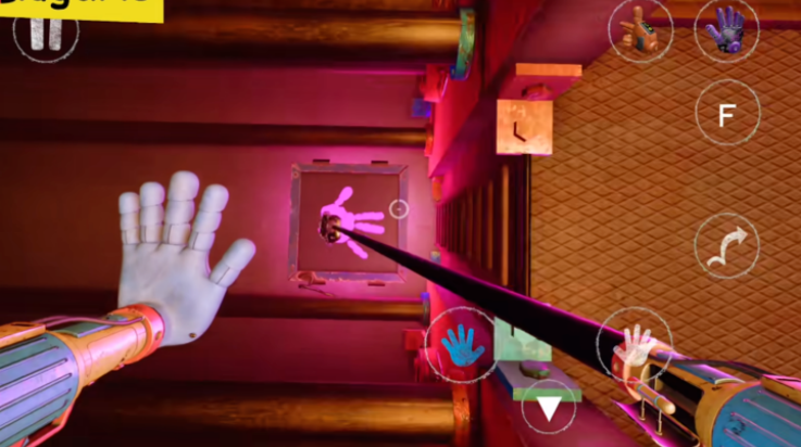 20251105091656630.png c71eab06e55e2d097facff4ba7fb9cd4.png