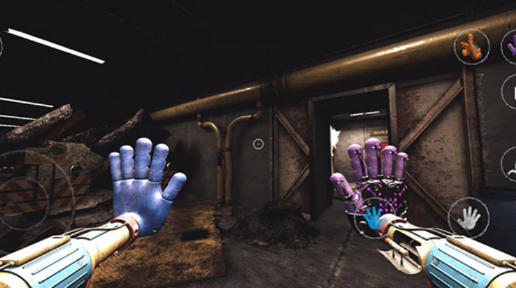 20251105091703260.png a6eb261777b87114726edbfc636fe99f.png