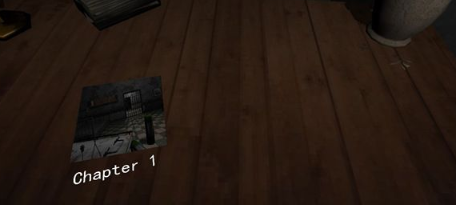 20251105102746164.png ba0d3e77dce6c9402863d86021a00b6e.png