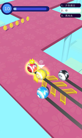 20251105103217483.jpg 7c1554d85640241a775a245c413d5841.jpg