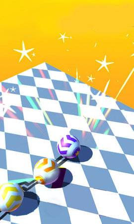 20251105103224607.jpg 3d8323d3ce6b1df31752881e372d95eb.jpg