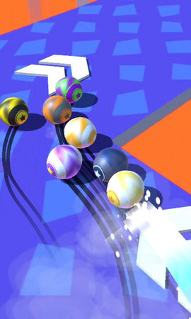 20251105103231425.jpg d46c771674c921a2bbd81401b5c041e9.jpg