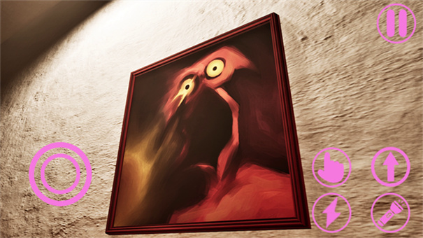 20251105103652377.jpg 1b7c84663061caaaee85e7d988b6db39.jpg