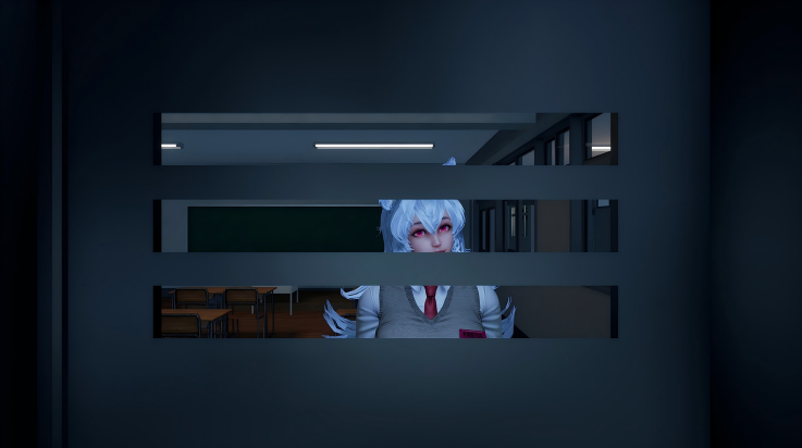 20251105114548367.png 19f26963a93b7bb7cf0690e0501fb255.png