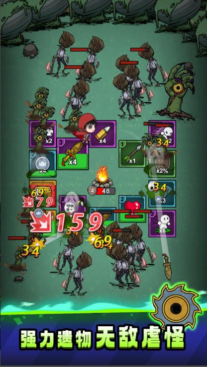 20251105114913542.jpg bd831b30b4f18efb4fb0f36a9b3b344e.jpg