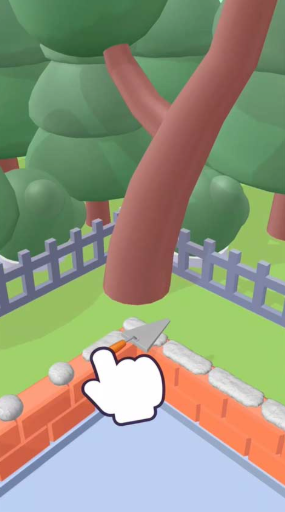 20251105115236368.png 04918e6af3f4ec80e4912403199679bb.png