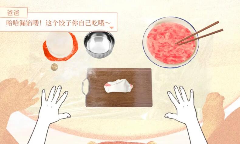 20251105121538214.jpg 751c71efa3967e35b9c3a2c14bee476a.jpg