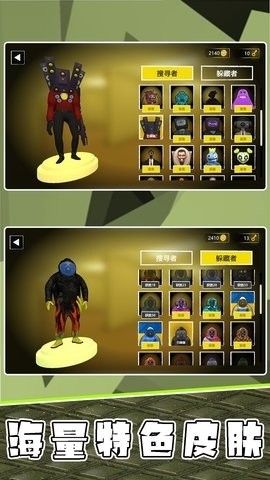 20251105122459723.jpg f472d9b3e7648098e7c09b6a2a4ab7ac.jpg