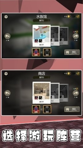 20251105122506105.jpg c37b220f41c1bc99270de6d6293f5bb3.jpg