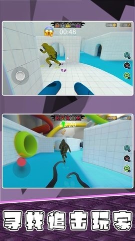 20251105122512645.jpg 781e88ef458163bb24ee18f5ce22e231.jpg