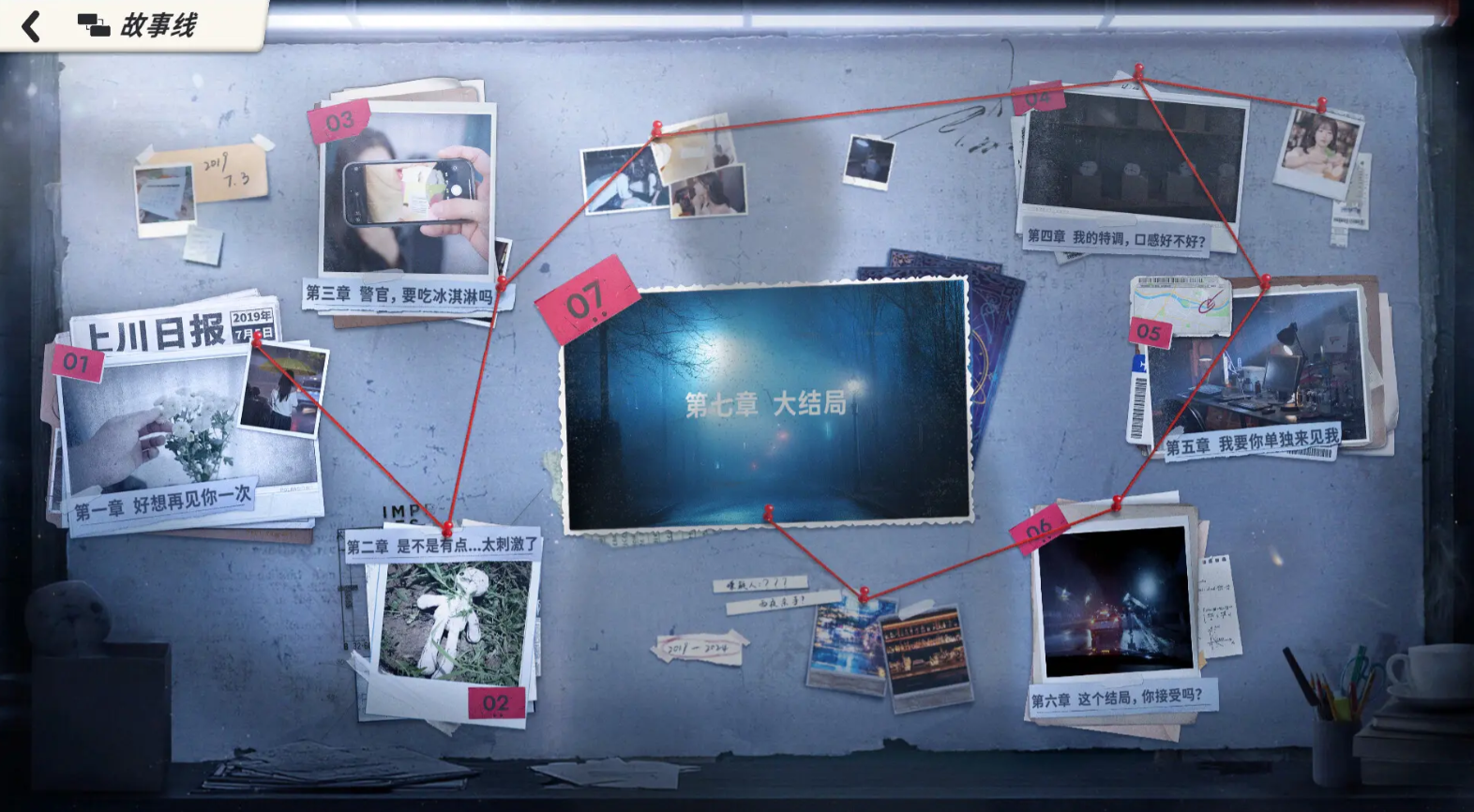 20251105122937738.png a9887dddb0325b6529579dbde7233963.png