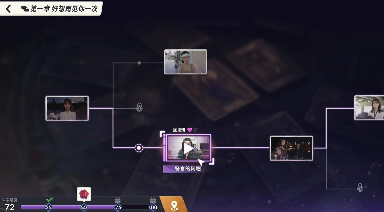 20251105122956704.png 87dfd6fec1023d3a65309f27b022e868.png