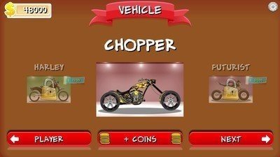 20251105144807340.jpg 24b504bd91cbca28c36baec655b55a41.jpg