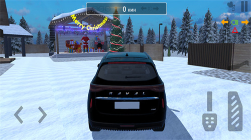 20251105151306843.jpg ac637935e06e19f58172f371a111e97b (1).jpg