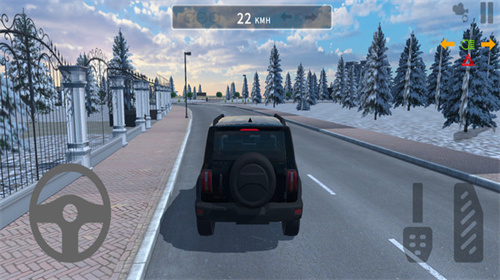 20251105151314362.jpg 0beabf95ed5719f2210f74e42f15f695 (1).jpg