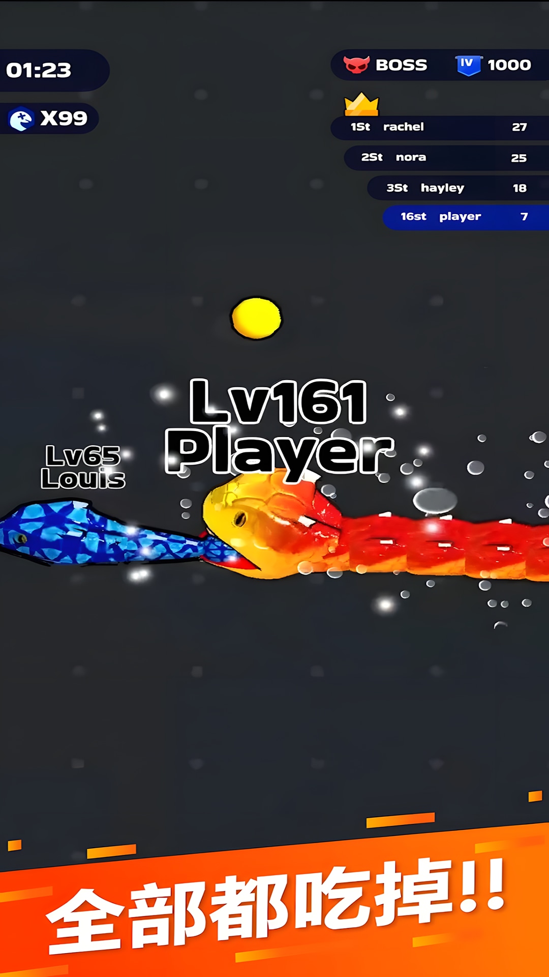 20251105153016933.jpg 6a4c36ba44a089cf41de1843873c9654.jpg