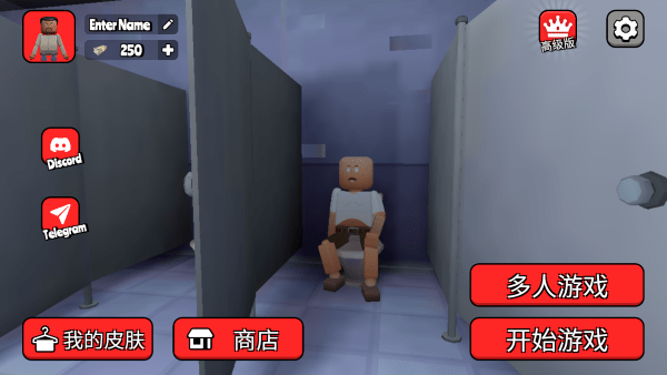 20251105153616323.png t113bn-g48.png