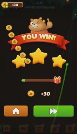 20251105162410261.jpg 20251105143846_54404.jpg