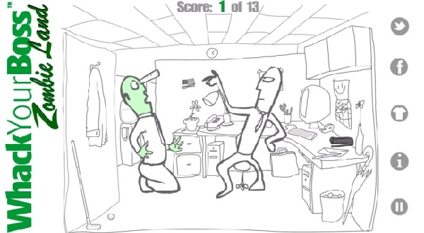 20251105163831206.jpg 20251105155130_54624.jpg