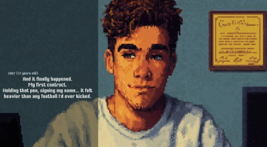 20251105164113629.png c4f6485f2686720993ba48a65f551897.png