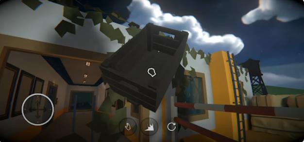 20251105164424864.jpg 751a44e85562e37dbd59a18104773e75.jpg