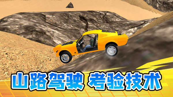 20251105174040226.jpg 20251105144450903.jpg