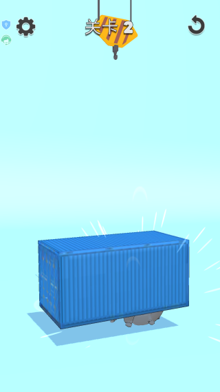 20251105180406868.png 20251105170422_66430.png