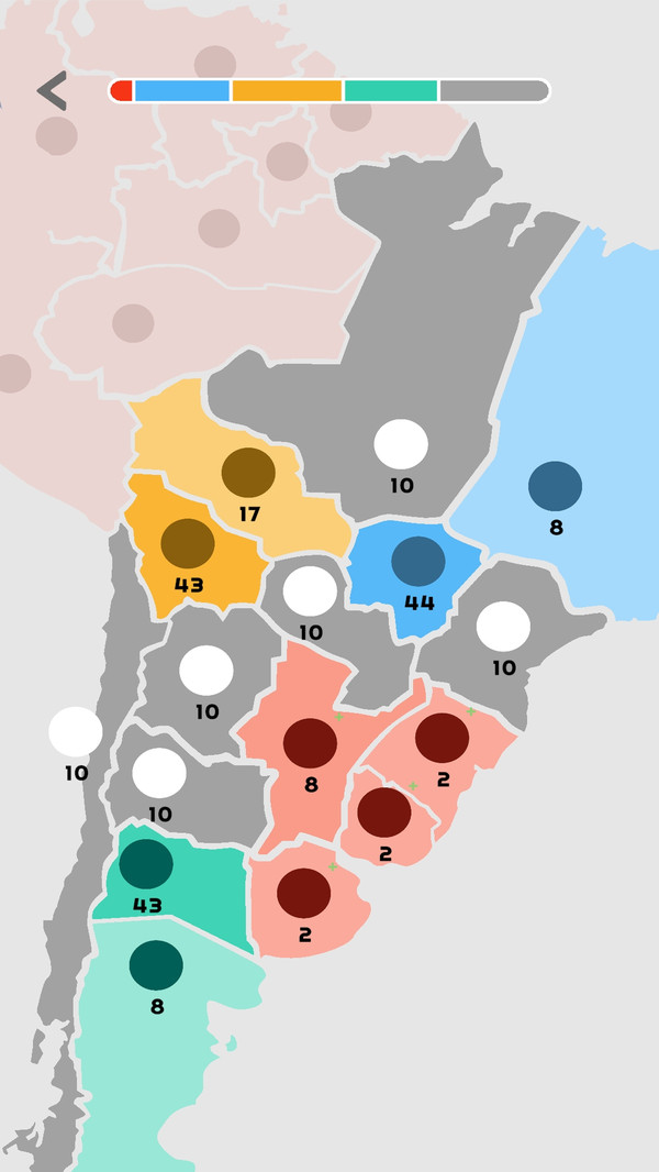 20251105180447385.jpg 20251105161949628.jpg