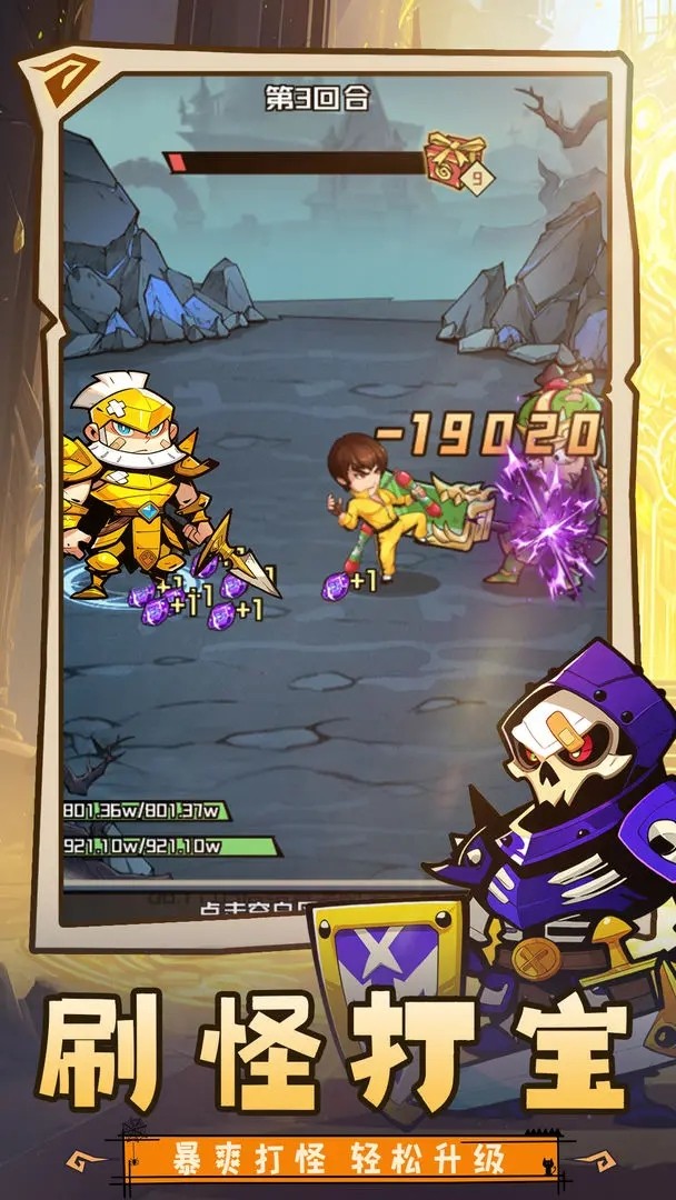 20251105185158614.jpg 20251105091859345.jpg