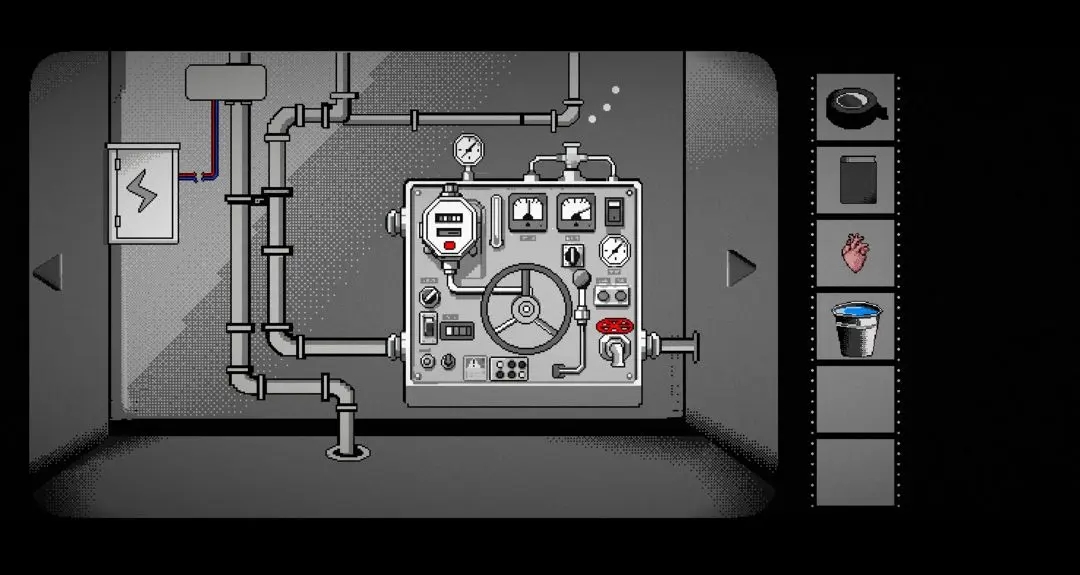 20251105093007608 - 副本.jpg