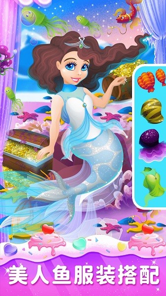 20251106100423210.jpg 6bd3c875c423d652ab9a68763881e68e.jpg