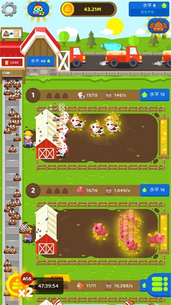 20251106100815457.jpg dc1c7e44f241f0c7ebebbabc4a94b416.jpg