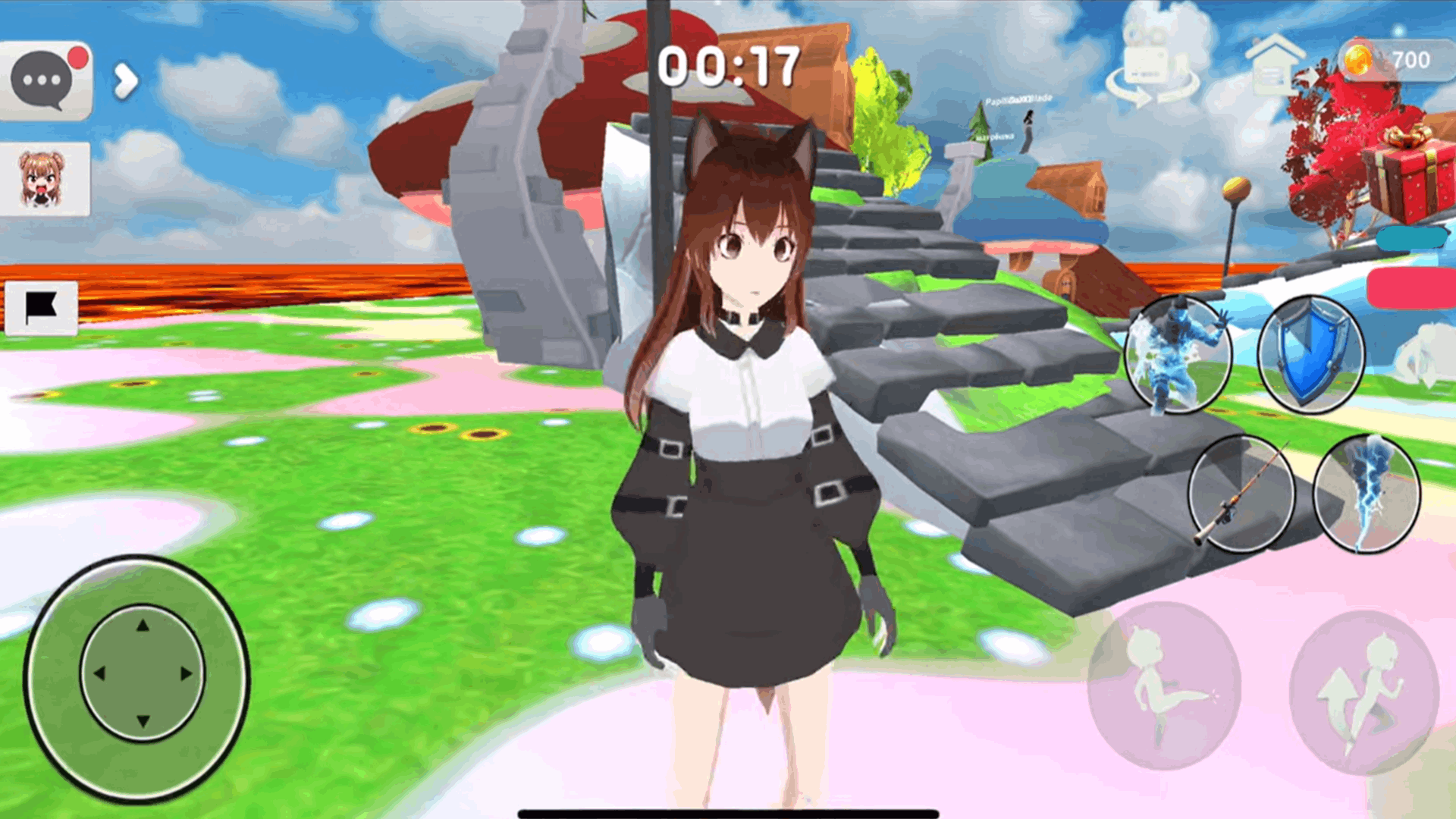 20251106101459339.png 4ee968d052ec4cfbbd15feb2fd99cfd4.png