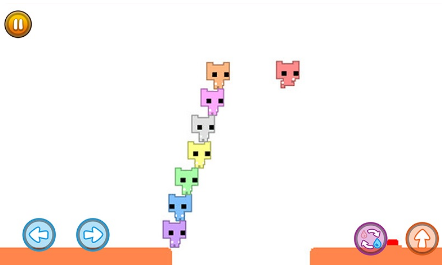 20251106101751189.png 680284821386880505fed0c4f07d5905.png