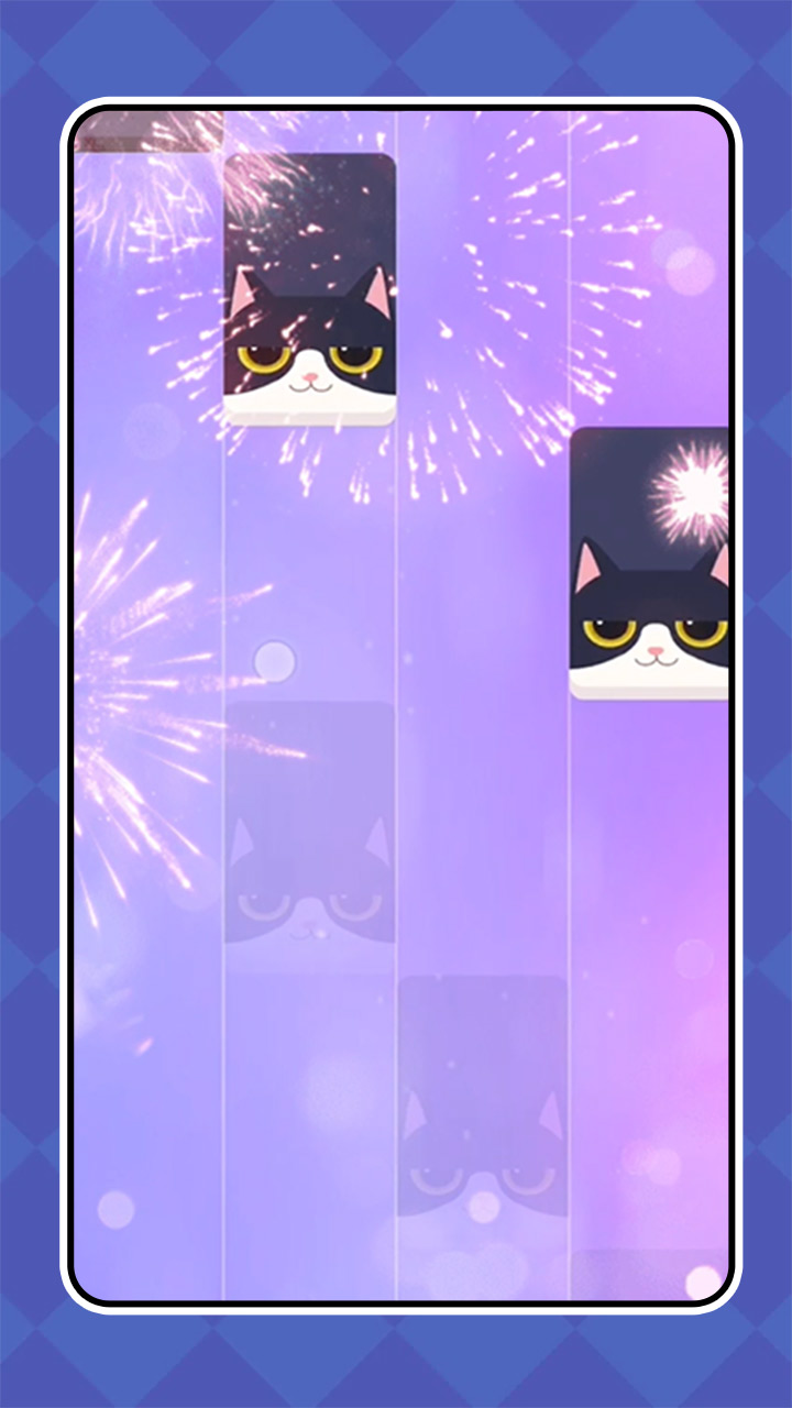 20251106102032613.jpg 587a61600a2de9132c1988ffbe8816e7.jpg