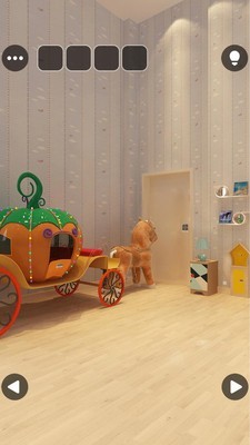 20251106102812814.jpg 228351481d6267621c9f911639c849f8.jpg