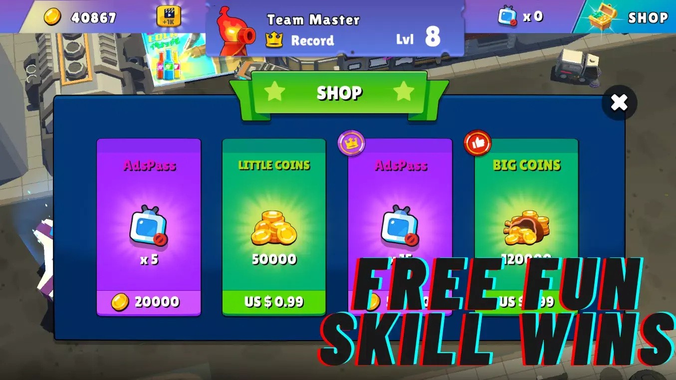 20251106103143858.jpg 772eeae45c4709a493dd4bc5b5dd19b0.jpg