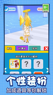 20251106104205703.jpg 1242d16c16f0def5f2c91d78f82a88fd.jpg