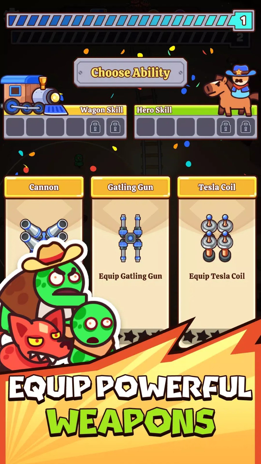 20251106104610902.jpg afbefbf340dca5fc521f9ef0b2c3ee60.jpg