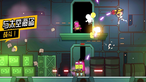 20251106111203787.jpg eeb0baeeb8345f477a9a287044801ebf.jpg